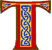 2002 == 10AR
